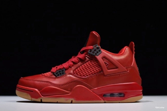 Rep TB AV3914-600 Singles Jordan Day 4 Air 0703